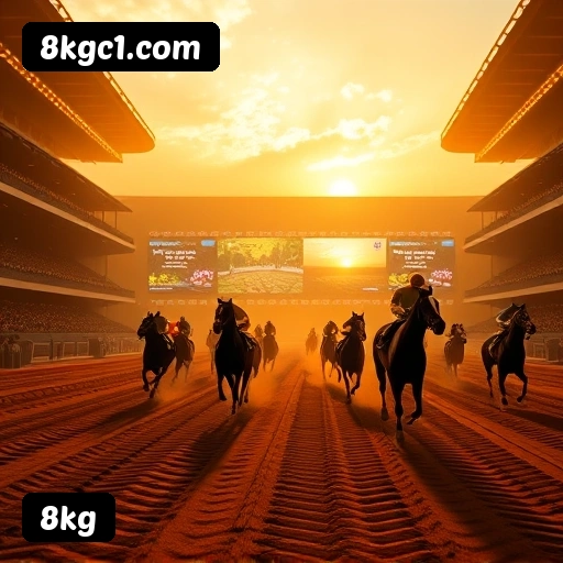 Roleta e blackjack 8kg