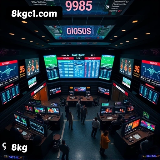 App 8kg Android download