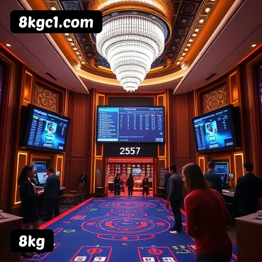 8kg multi dispositivo