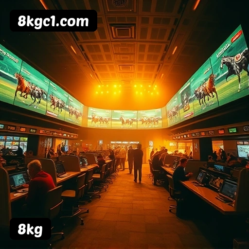 Aviator - Crash game popular na 8kg