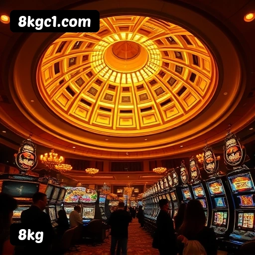 Starlight Princess - Slot game com multiplicadores na 8kg