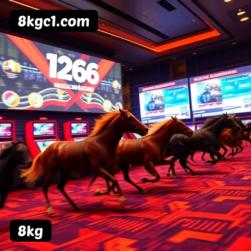 Bônus boas-vindas 8kg R$100