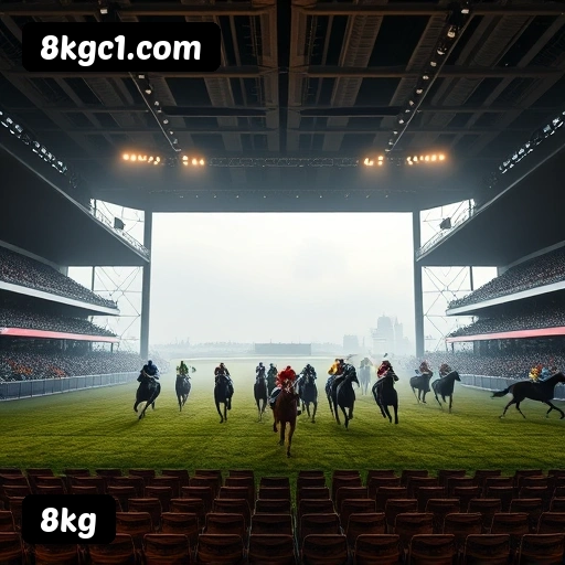 Conta 8kg sincronizada site e app