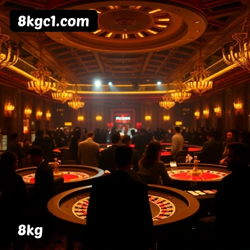 Aviator crash game 8kg