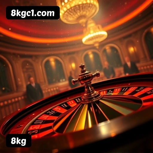 Configurações úteis dentro do app 8kg