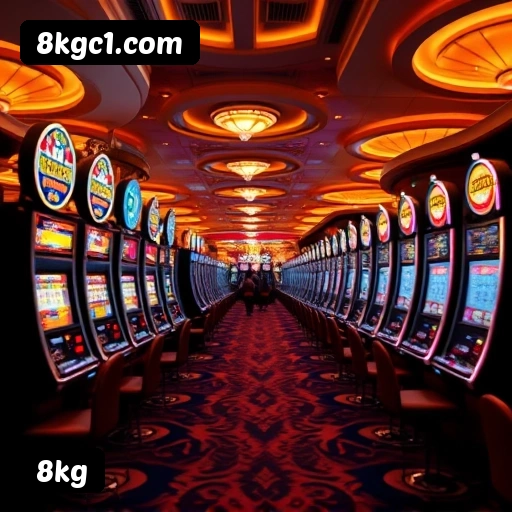 Central de dúvidas rápidas sobre o app 8kg