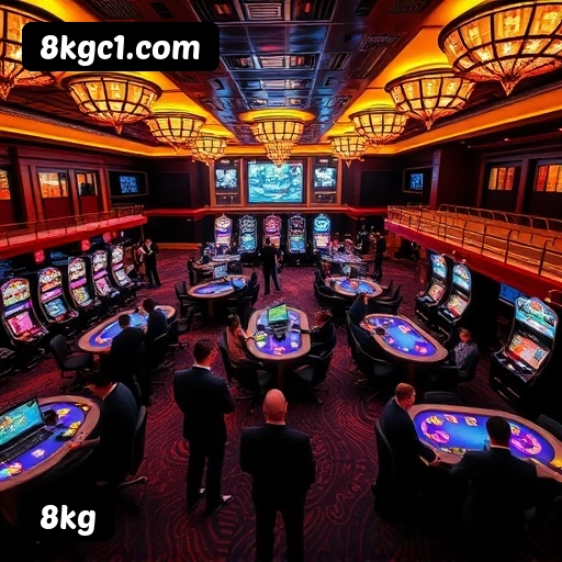 Apostas futebol ao vivo 8kg - odds competitivas