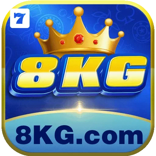 Slots 8kg - Sweet Bonanza e caça-níqueis populares